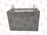 Oriental Motor CH180CFAUL2-C / CH180CFAUL2C (new No Box). Fixed Price $24.27.