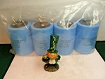 (1) Cornell Dubilier DCM112T450DC2B Capacitor.. Fixed Price $13.98.