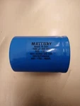 Mallory CGS152T450X4C Capacitor. Fixed Price $20.00.
