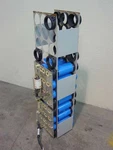 Eldre ECI-17690 High Voltage System For Philips A21509-532-0 Capacitors Empty. Fixed Price $257.40.