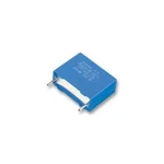 RT07506 BFC233820473 Vishay Bc Components Capacitor Class X2 47NF 275VAC. Fixed Price $6.53.