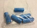 Lot Of 4 Mallory TCG822U015N2L 8200UF 15V 235-8305A Nos. Fixed Price $10.87.