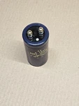 CE33 - 400V 1200UF Matsushita Capacitor. Fixed Price $17.99.