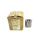 Allen Bradley S201455 660VAC (br/wh) Nsmp. Fixed Price $46.00.