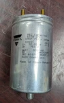 Vishay Pec Capacitor Vdc 530 Vac Kmkp 750-30IBR. Fixed Price $34.99.