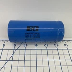 Bc Components Capacitor 3186EF9321150BPA1 9300UF Vdc Aluminum Electrolytic. Fixed Price $29.50.