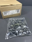 Rubycon Yxa 22UF 63V 105 Aluminum Electrolytic Capacitor Lot Of 200. Fixed Price $23.24.