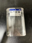 Genteq 27L6023 Motor Run Capacitor 30 F, 6%, Panel Mount, 660V. Fixed Price $29.99.