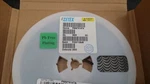 (20 Pcs) FMMT614TA Zetex Trans Npn Darl 100V 0.5A SOT23-3 Rohs. Fixed Price $6.95.