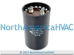 Motor Start Capacitor Mfd Vac Fits Diversitech Packard 72-88330 PRMJ72. Fixed Price $11.49.