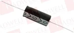 Cornell Dubilier NLW30-50 / NLW3050 (used). Fixed Price $9.62.