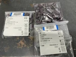 Mouser Electronics Nichicone Aluminum Electrolytic Capacitor. Fixed Price $32.50.