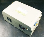 Nesscap ME0238P-0525A Ultracapacitor Module. Fixed Price $1749.99.