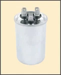 Nte MRRC440V5/35, And 35UF Ac, Dual Motor Run Capacitor). Fixed Price $24.95.