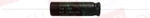 Vishay TVA1512-E3 / TVA1512E3 (brand New). Fixed Price $27.71.