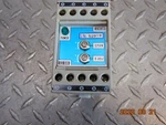 Sentec LS-500-1-2513 Sensor Controller Free Shipping. Fixed Price $149.00.