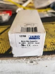 Motor Run Capacitor 12788 Jard By Mars 45/5 Mfd 440V, Round. Fixed Price $19.99.