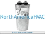 Jard MARS2 Oval Run Capacitor 25 Uf Mfd 440 Volt 12940. Fixed Price $15.24.