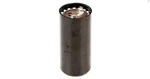 Fits Hoshizaki Copeland 61A7T25013NRC2 Start Capacitor 130-156MFD 250VAC. Fixed Price $175.99.