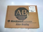 Allen-bradley SP-135769 SP135769 Transistor Kit 25-30HP 1336 460V. Fixed Price $283.98.