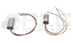 Lot Of 2 Magnetek Hps 400-3A Ignitor Starter. Fixed Price $20.00.