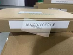 One New Yaskawa DX200 Robot Cpu Board JANCD-YCP21-E. Fixed Price $1235.77.