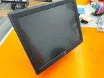 Elo ET1515L-8CWA-1 Point Of Sale Touchscreen Monitor. Fixed Price $120.00.