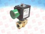Ode 21A2KV55-ORW-BDA-V220-230/50-60HZ 21A2KV55ORWBDAV2202305060HZ (used). Fixed Price $99.99.