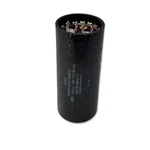 Cge Motor Start Capacitor 270-324 Mfd 165 Vac Hz 61A5D160270NNTC. Fixed Price $19.89.