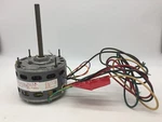 Magnetek 0529 Split Capacitor Motor 1075 Rpm, 1/3-1/4-1/6 Hp, 208-230V, Speed. Fixed Price $89.99.