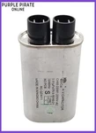 New Oem Sharp Hvc Assembly FC-QZA637WRKZ 1-YEAR Warranty Free Same Day Shipping. Fixed Price $39.99.