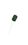 25 Pcs Nippon Capacitor Lead 16V 470UF 470MF 10X12.5 (replacement 10V 6.3V). Fixed Price $10.99.