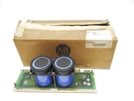 Allen Bradley 1336-CAP-SP1A Ser. Nsmp. Fixed Price $1255.00.
