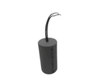 Aerovox T45H3020822R Capacitor Unmp. Fixed Price $15.00.