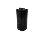 Mallory HC5020A Capacitor Unmp. Fixed Price $8.00.