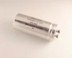 Lot Of Three Mallory 2600UF 75V Large Can Electrolytic Capacitor CG262U75J1. Fixed Price $39.00.