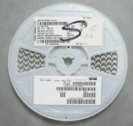 Reel Of 1000 Murata GR443DR73D472KW01L Ceramic Capacitors 4700PF 2KV X7R. Fixed Price $217.60.