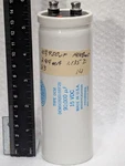 Sangamo 90,000UF Nominal, 15V, Esr, Dcm Series Capacitor. Fixed Price $15.95.