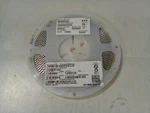 Avx Mlcc Surface Mount Capacitor, 2000 Pc, 89J2240075 - 12103D106KAT2A. Fixed Price $76.49.