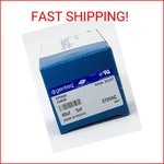 Genteq C3405R 97F9849 Capacitor Motor Run, 40/5UF, 6%, Case, 370V. Fixed Price $20.52.