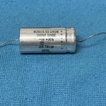 Sprague M39018/03-1241M Capacitor,fixed,electrolytic. Fixed Price $46.95.