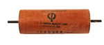 Condenser Products Corp Adb 502-20MN-1 High-voltage Capacitor. Fixed Price $45.00.