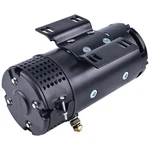 24V Electric Motor 500205022349 For Bucher Hydraulics M-9300 Pump Units. Fixed Price $645.99.
