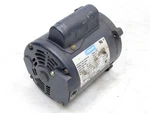 Regal Rexnord Leeson Electric Co 100024.00 Motor. Fixed Price $129.59.