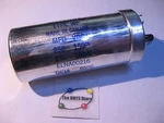 Electrolytic Capacitor 2SEC 250,250UF 150,150VDC Mallory Type-wp ELNA00216 DEI4. Fixed Price $10.99.