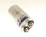 (2PCS) 15UF Motor Run Capacitor 440VAC Replacement Volts 97F5003. Fixed Price $43.98.