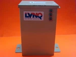 Abb Power Capacitor C484D3.5-3FI Used #10696. Fixed Price $149.60.