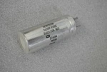 Chemicon Capacitor CE36C200R Multisection X 20UF 450V 20MFD Black Com 4PCS. Fixed Price $163.69.