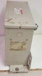 Abb C485G35-CH 35KVAR 480V/3PH/60HZ Capacitor. Fixed Price $199.99.