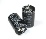 4PCS Epcos Tdk 4700UF 35V 20% 105C Aluminum Electrolytic Capacitors, Snap-in. Fixed Price $16.45.